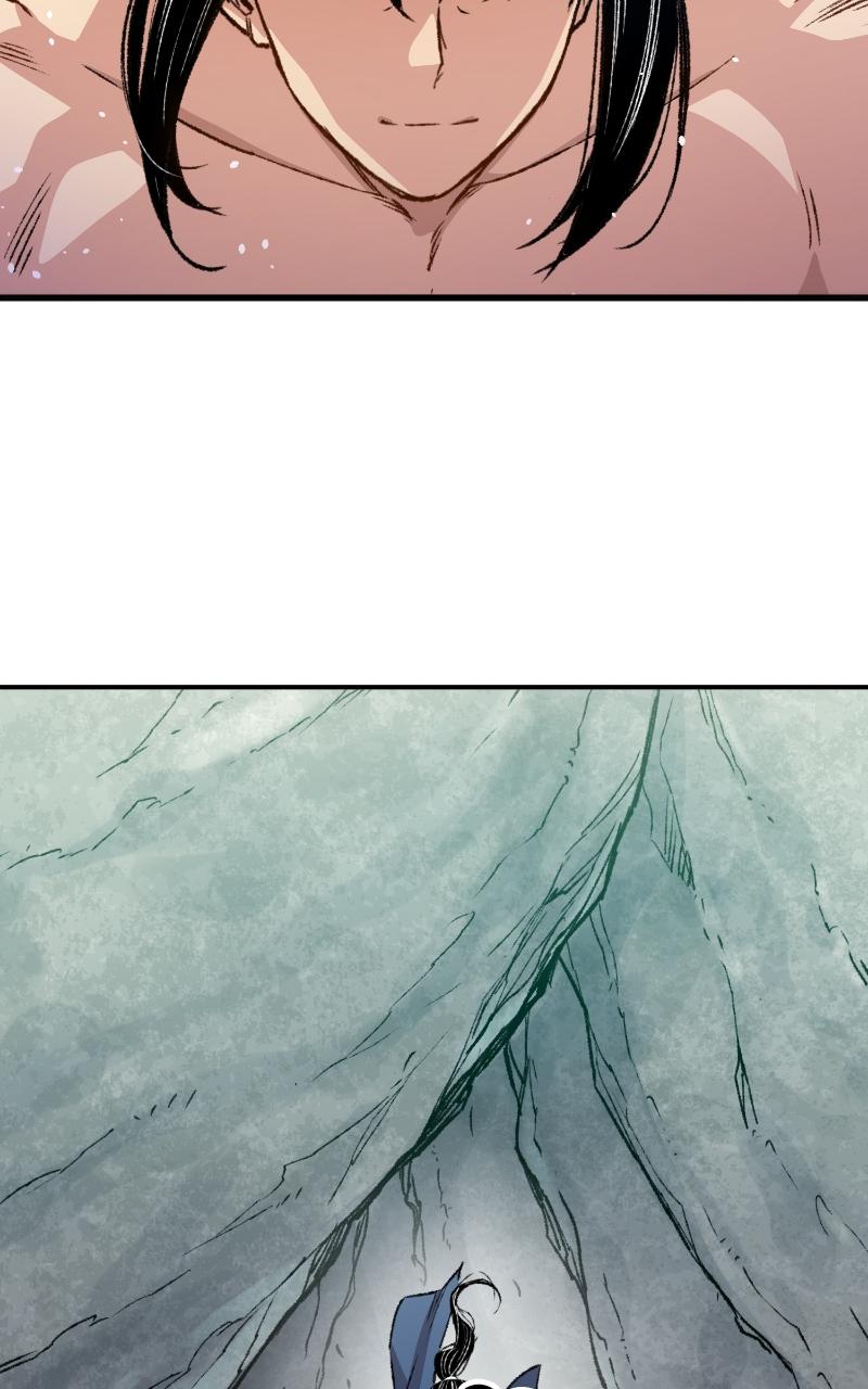 Reincarnated Murim Lord Chap 16 - Next Chap 17