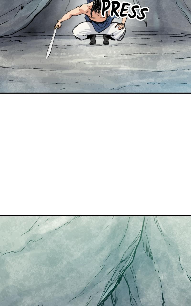 Reincarnated Murim Lord Chap 16 - Next Chap 17