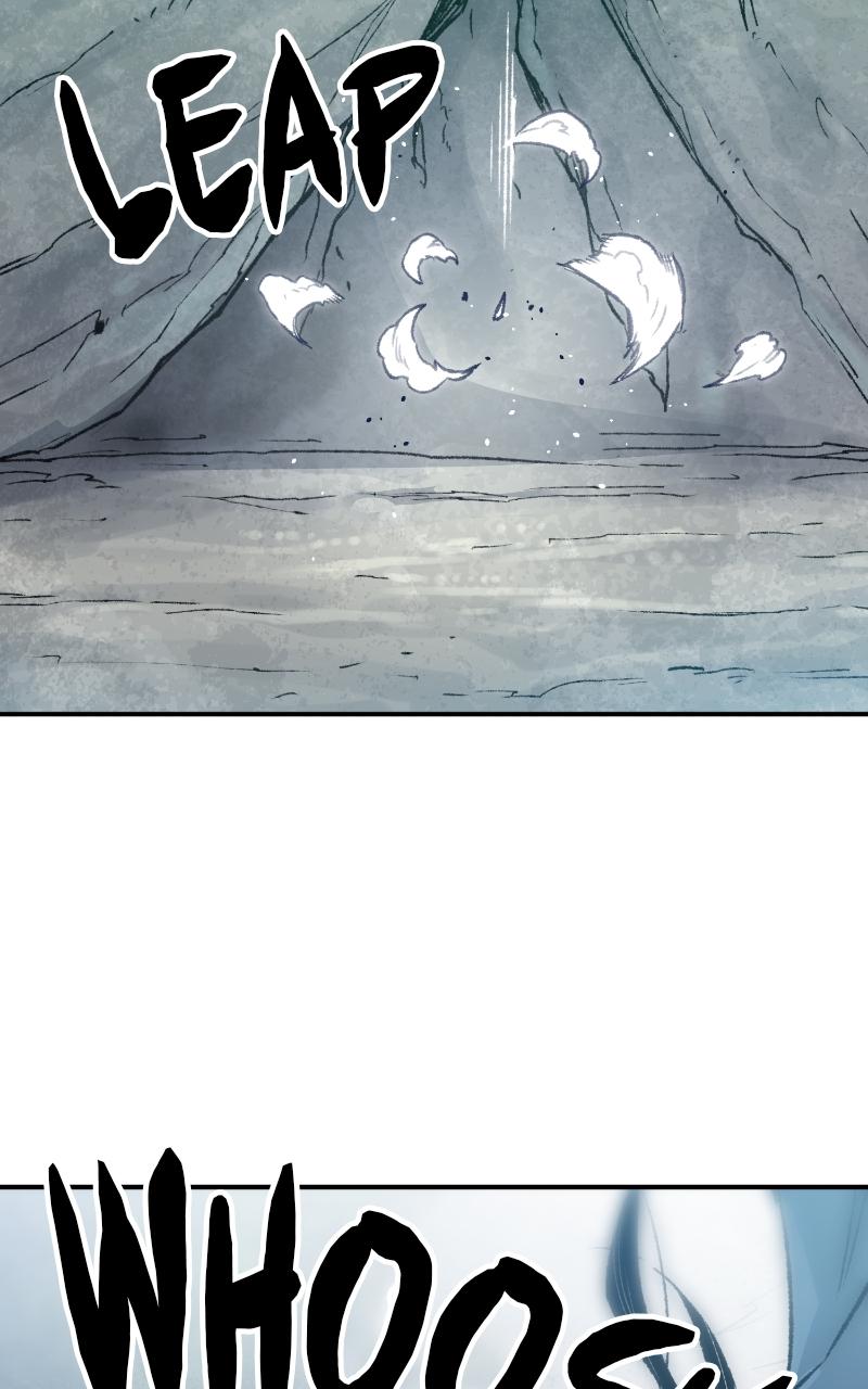 Reincarnated Murim Lord Chap 16 - Next Chap 17