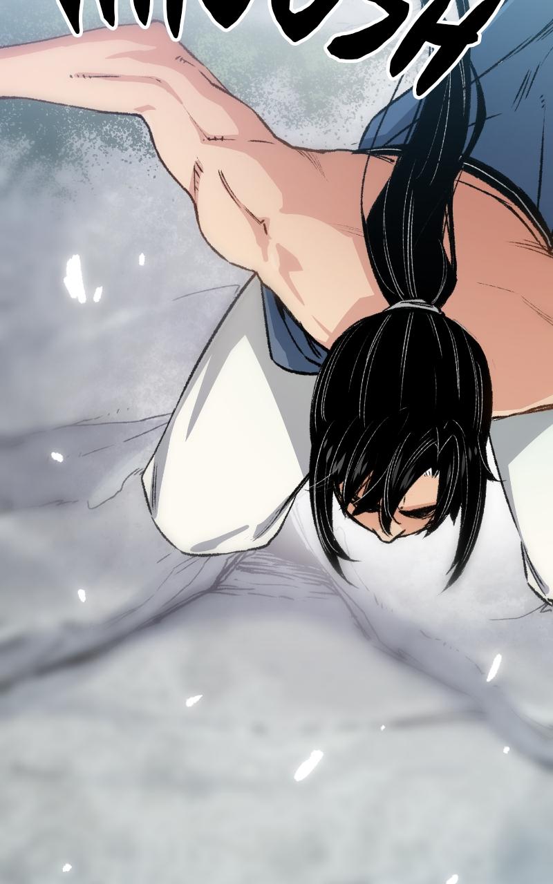 Reincarnated Murim Lord Chap 16 - Next Chap 17