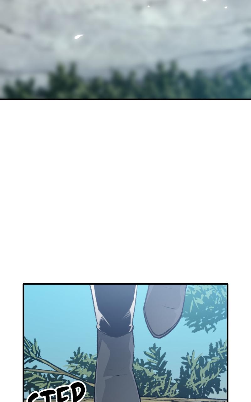 Reincarnated Murim Lord Chap 16 - Next Chap 17