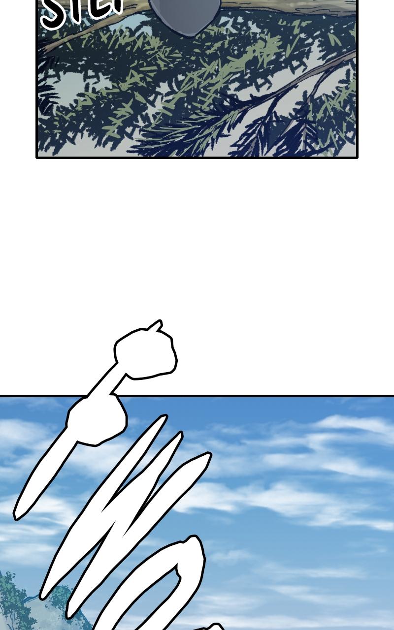 Reincarnated Murim Lord Chap 16 - Next Chap 17