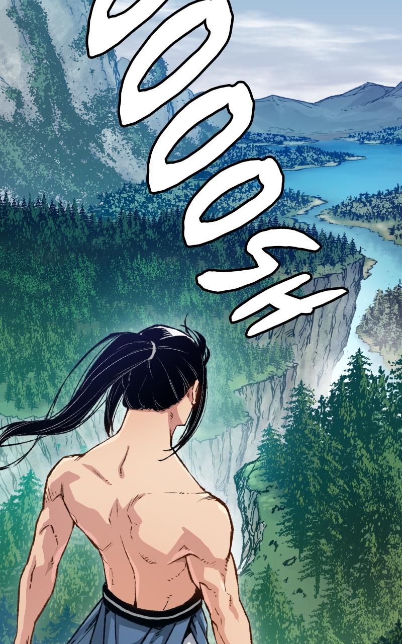 Reincarnated Murim Lord Chap 16 - Next Chap 17