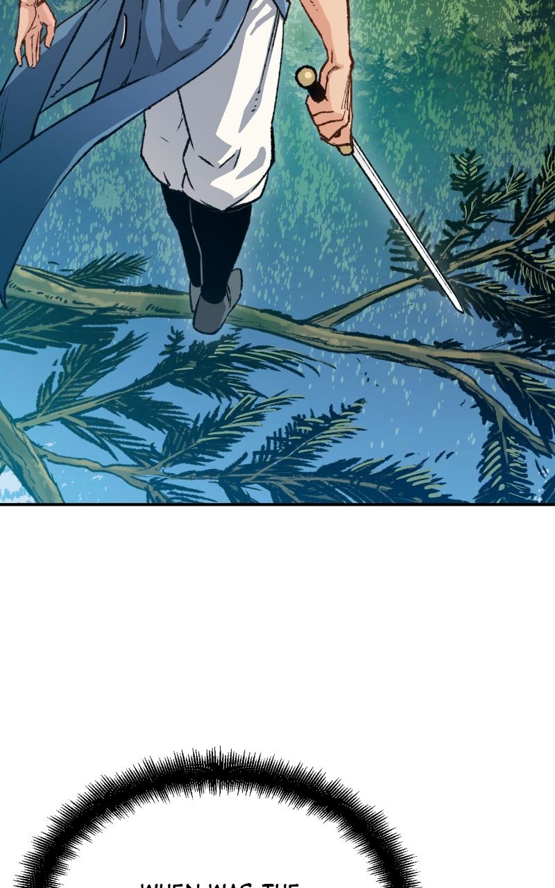 Reincarnated Murim Lord Chap 16 - Next Chap 17