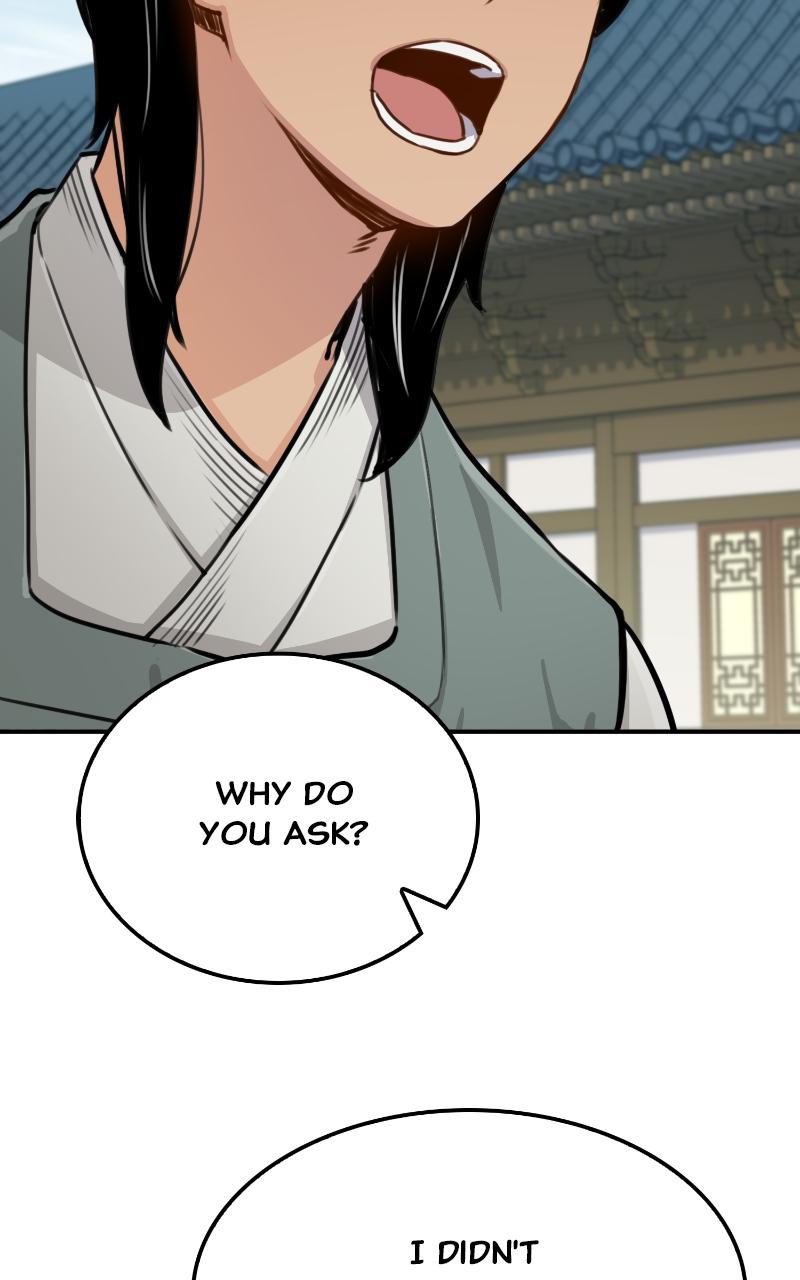 Reincarnated Murim Lord Chap 16 - Next Chap 17