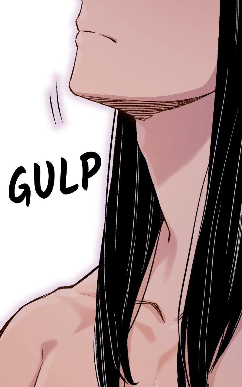 Reincarnated Murim Lord Chap 16 - Next Chap 17