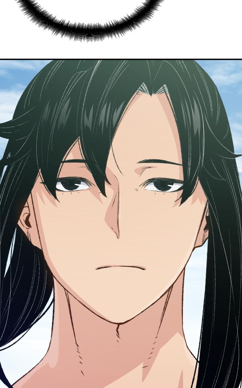 Reincarnated Murim Lord Chap 16 - Next Chap 17