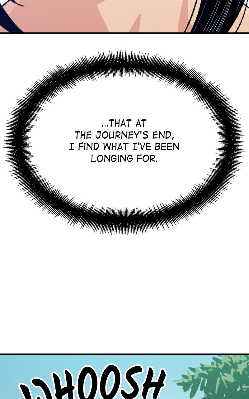 Reincarnated Murim Lord Chap 16 - Next Chap 17