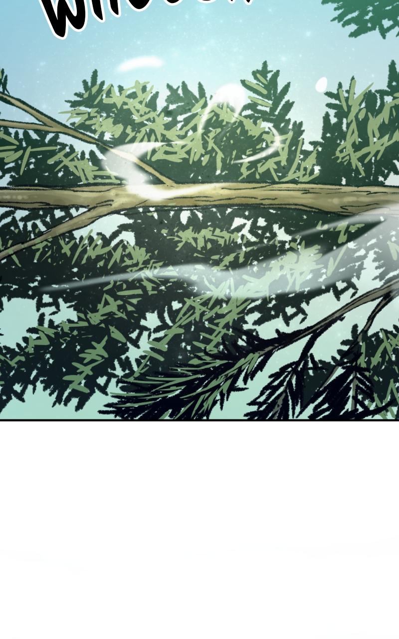 Reincarnated Murim Lord Chap 16 - Next Chap 17