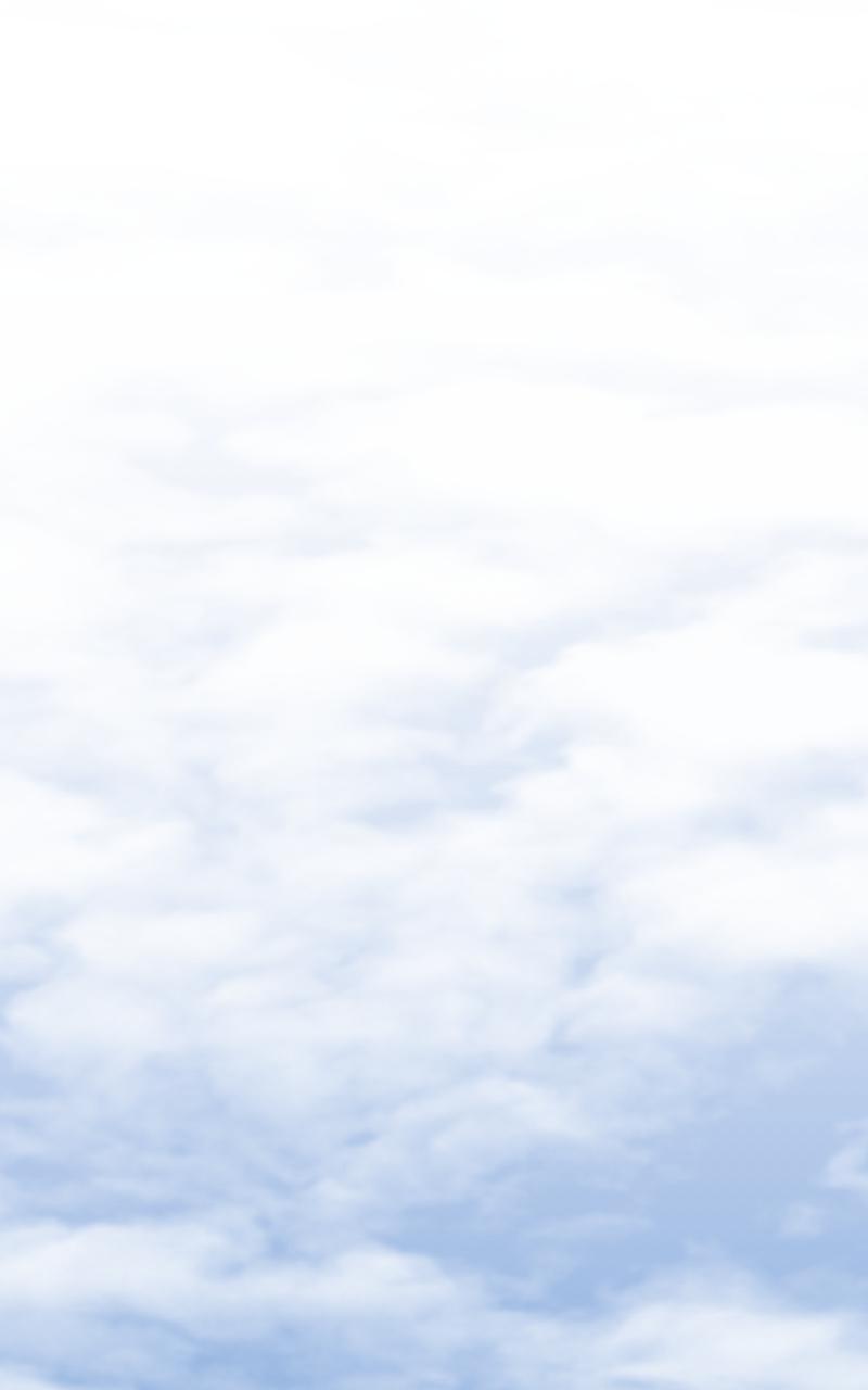 Reincarnated Murim Lord Chap 16 - Next Chap 17