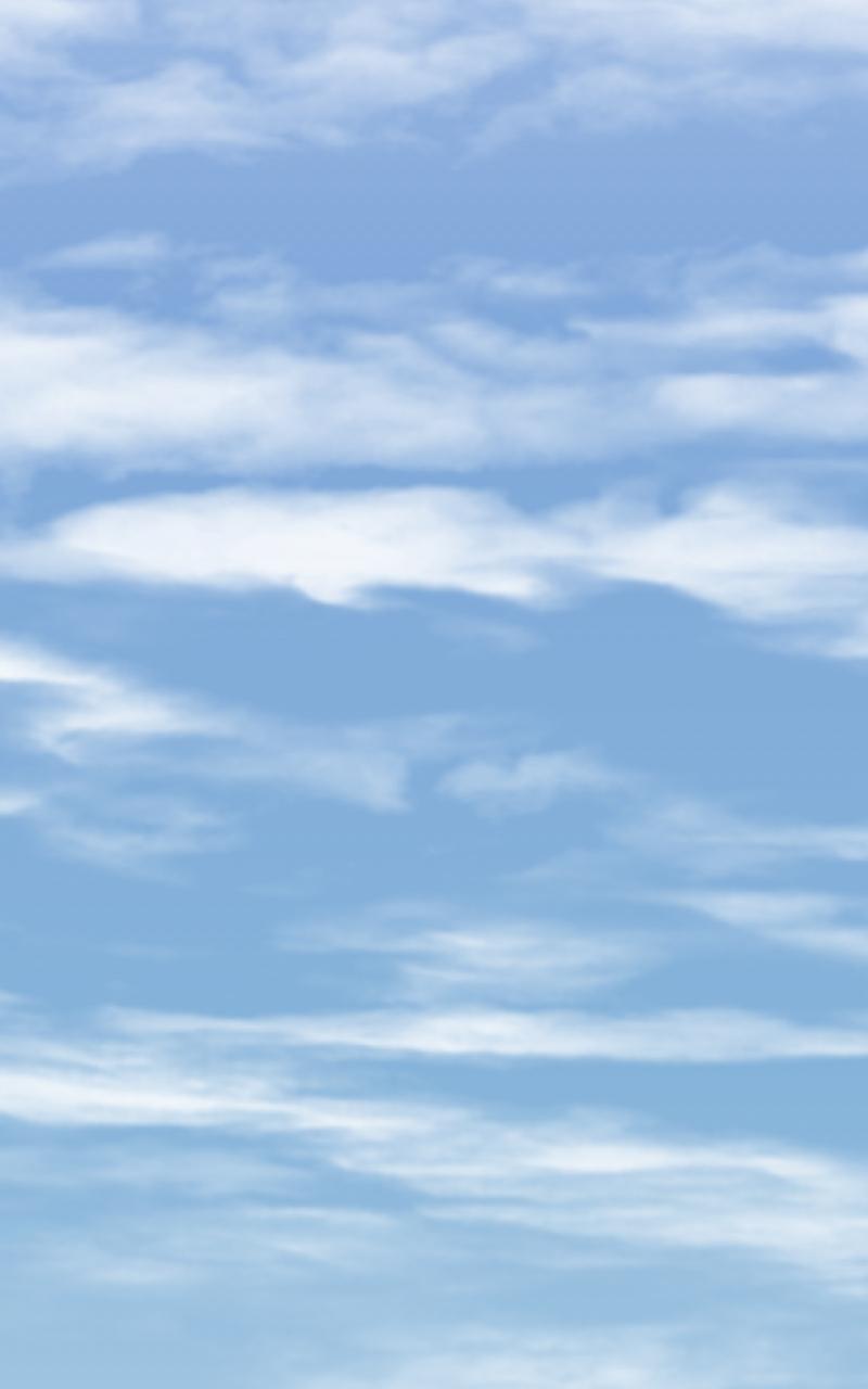 Reincarnated Murim Lord Chap 16 - Next Chap 17