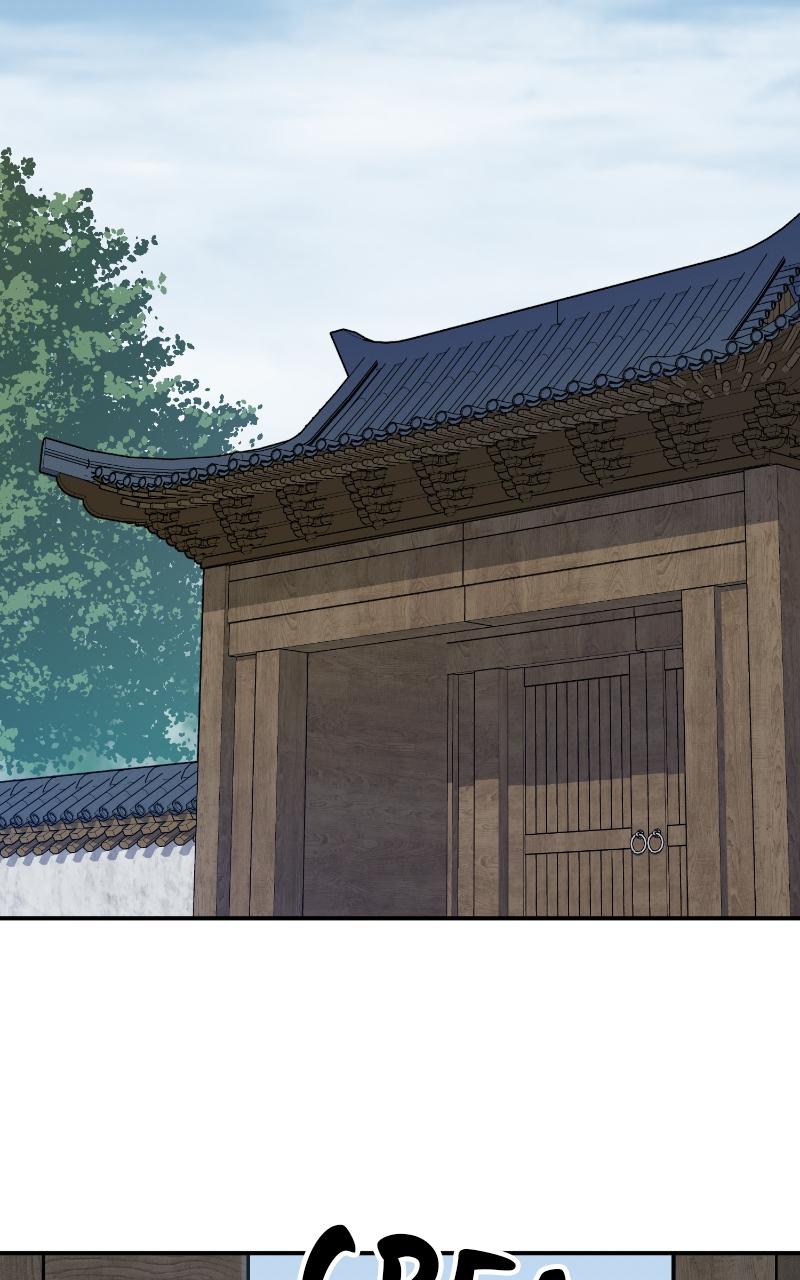 Reincarnated Murim Lord Chap 16 - Next Chap 17