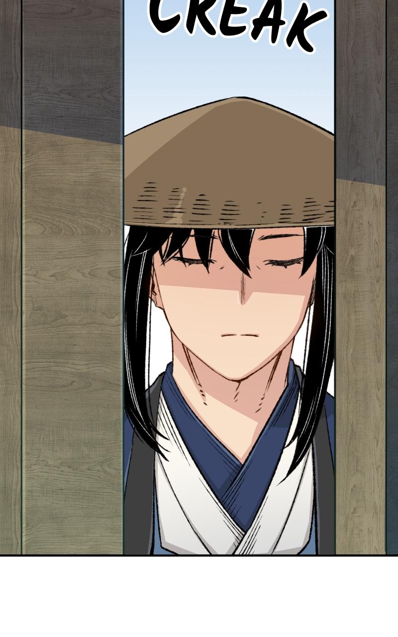Reincarnated Murim Lord Chap 16 - Next Chap 17