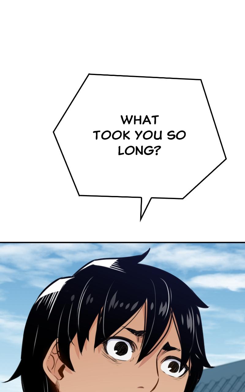 Reincarnated Murim Lord Chap 16 - Next Chap 17