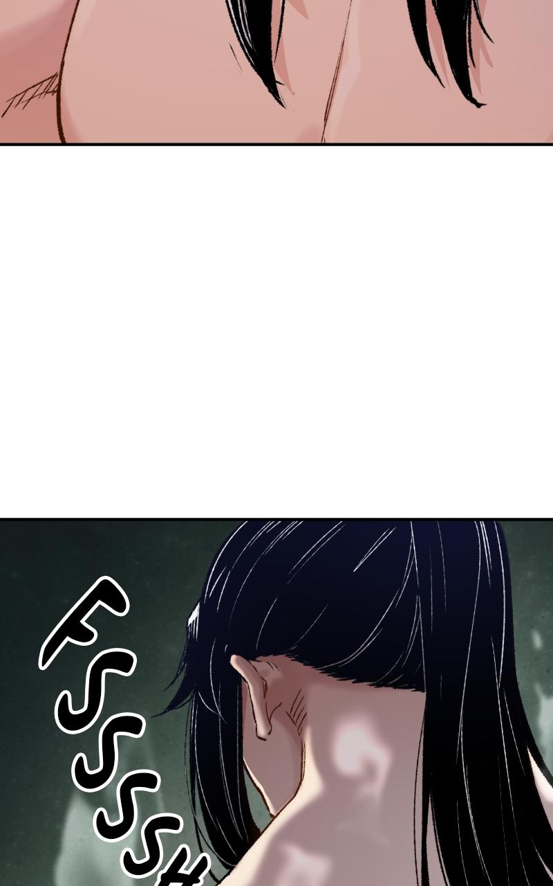 Reincarnated Murim Lord Chap 16 - Next Chap 17