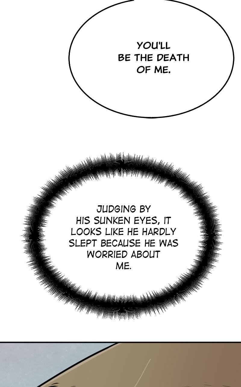 Reincarnated Murim Lord Chap 16 - Next Chap 17