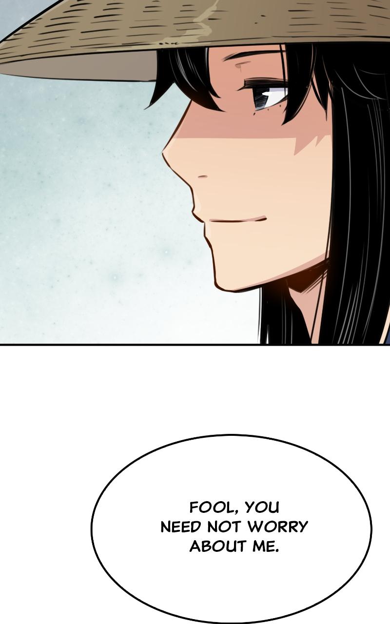 Reincarnated Murim Lord Chap 16 - Next Chap 17