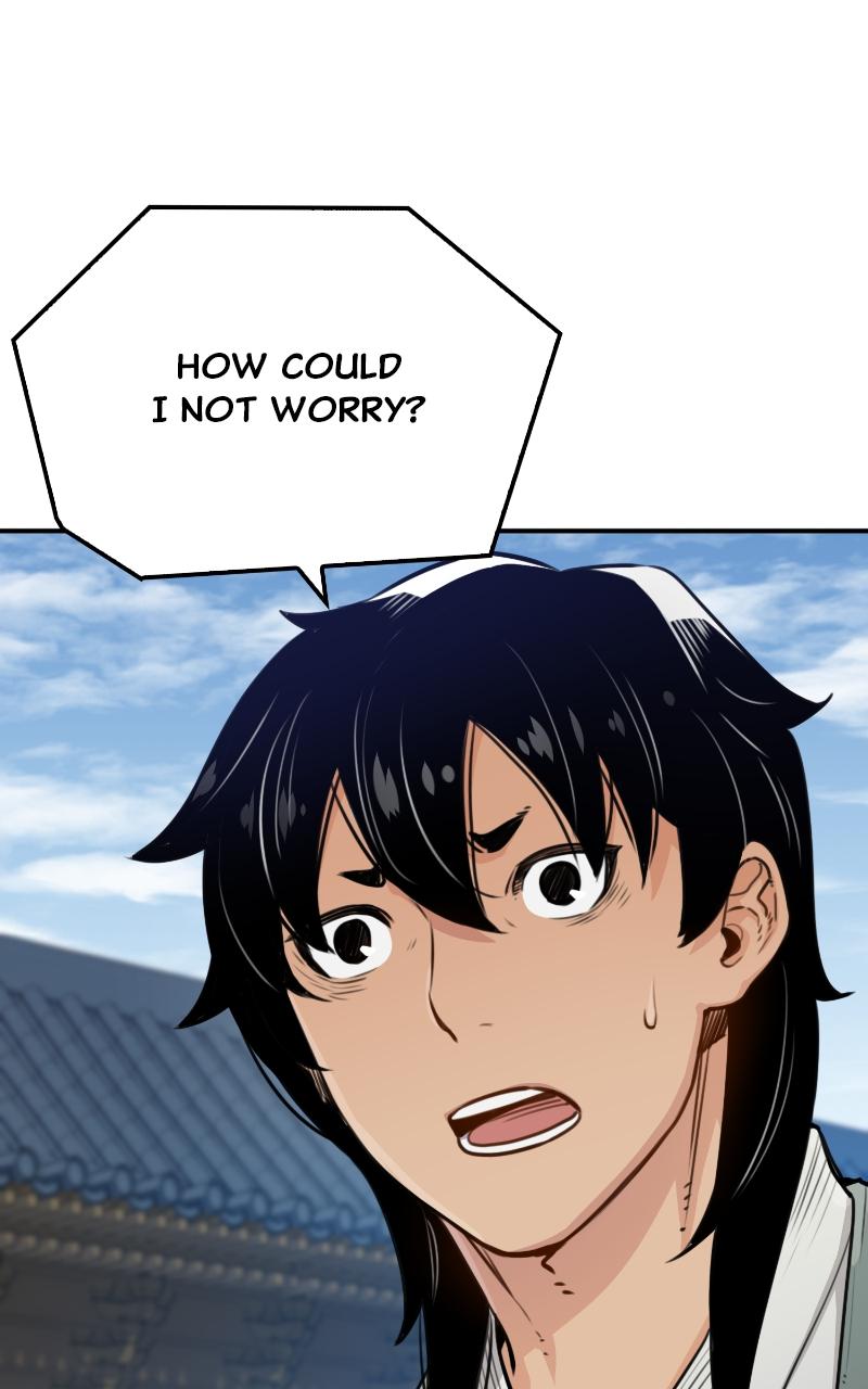 Reincarnated Murim Lord Chap 16 - Next Chap 17