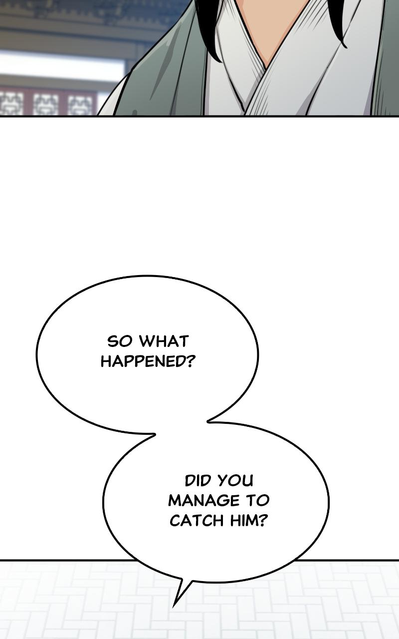 Reincarnated Murim Lord Chap 16 - Next Chap 17