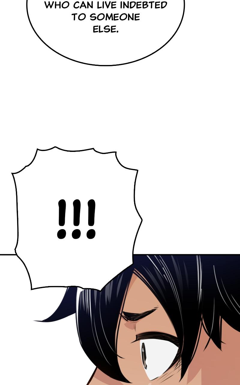 Reincarnated Murim Lord Chap 16 - Next Chap 17