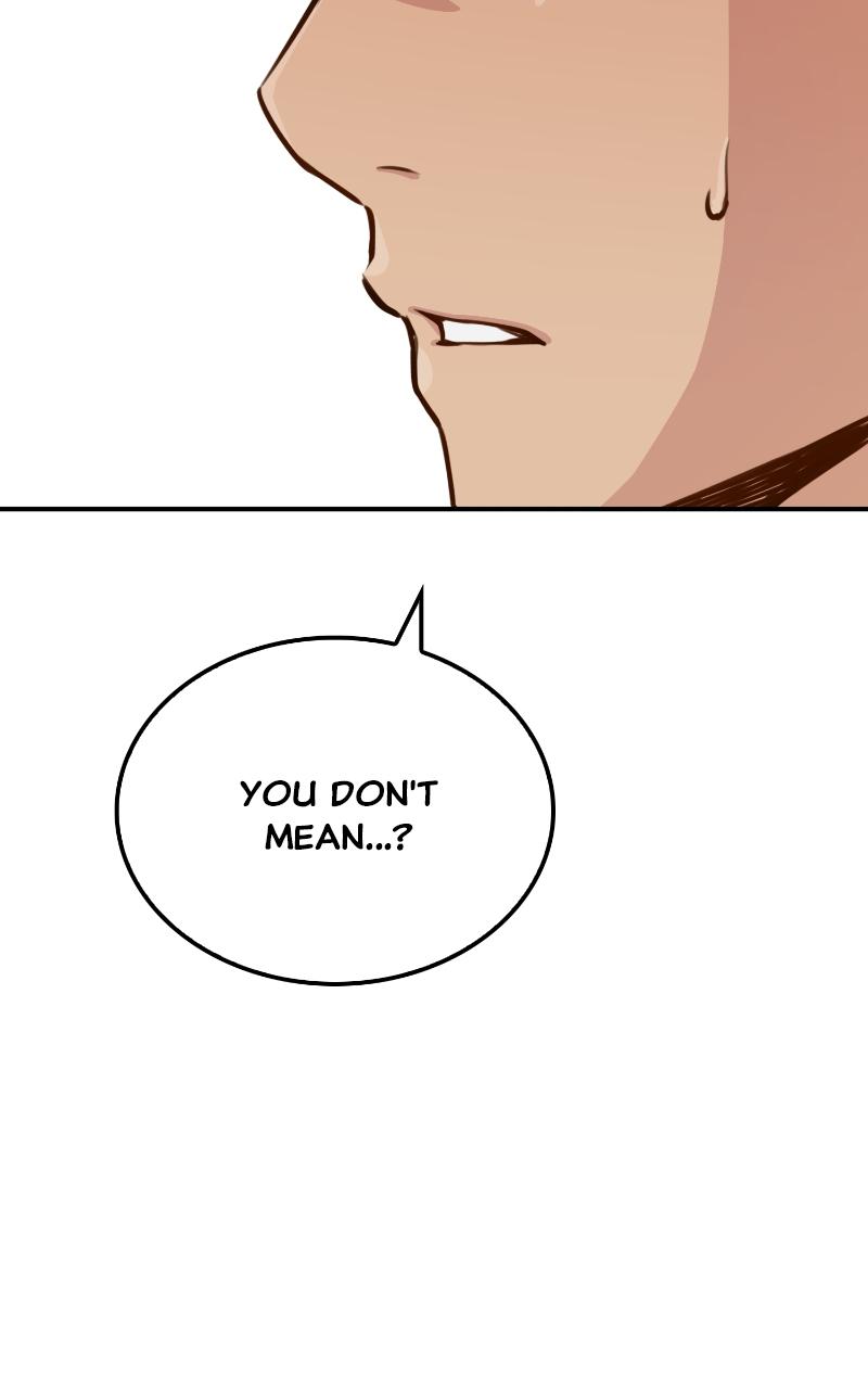 Reincarnated Murim Lord Chap 16 - Next Chap 17