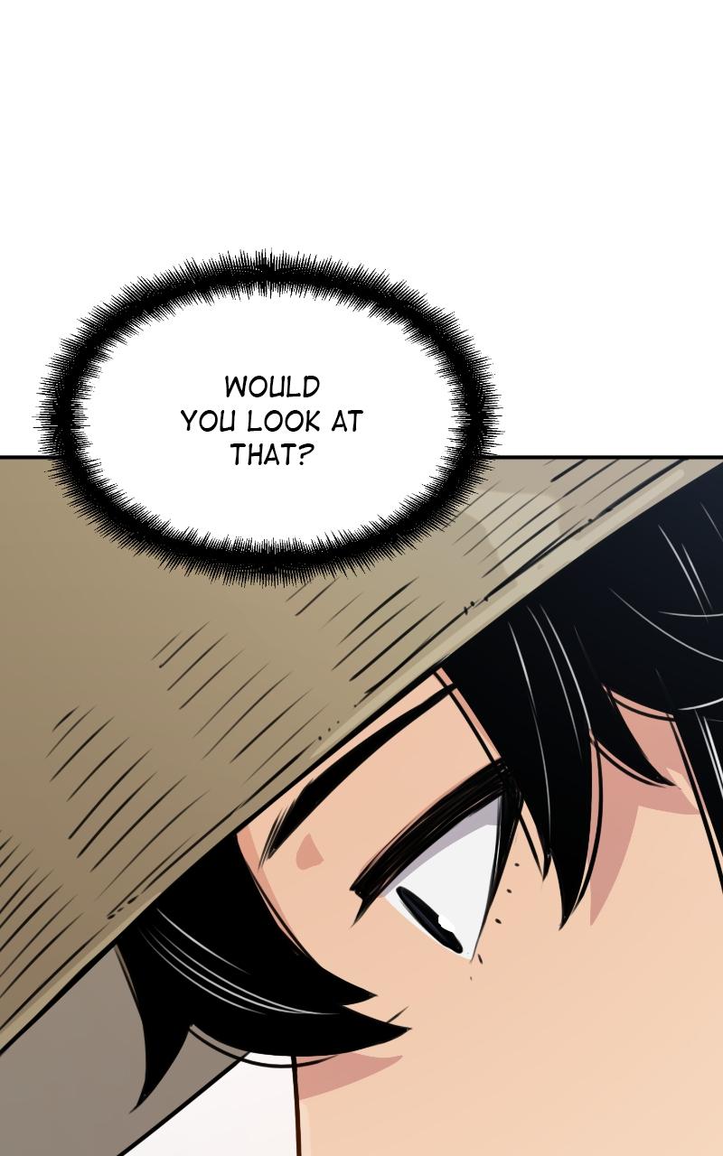 Reincarnated Murim Lord Chap 16 - Next Chap 17