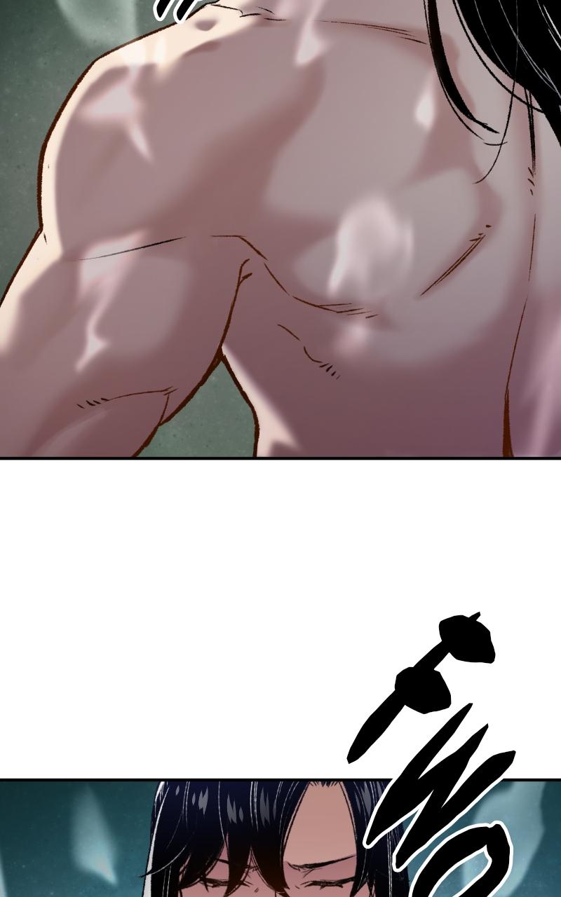 Reincarnated Murim Lord Chap 16 - Next Chap 17