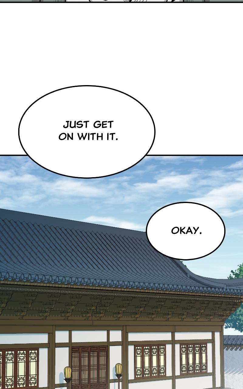 Reincarnated Murim Lord Chap 16 - Next Chap 17
