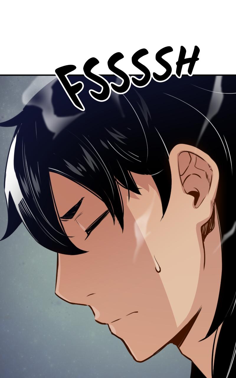 Reincarnated Murim Lord Chap 16 - Next Chap 17