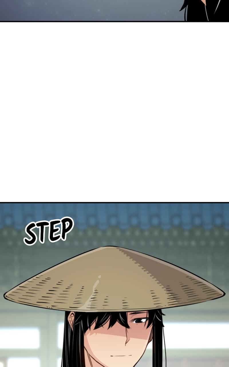 Reincarnated Murim Lord Chap 16 - Next Chap 17