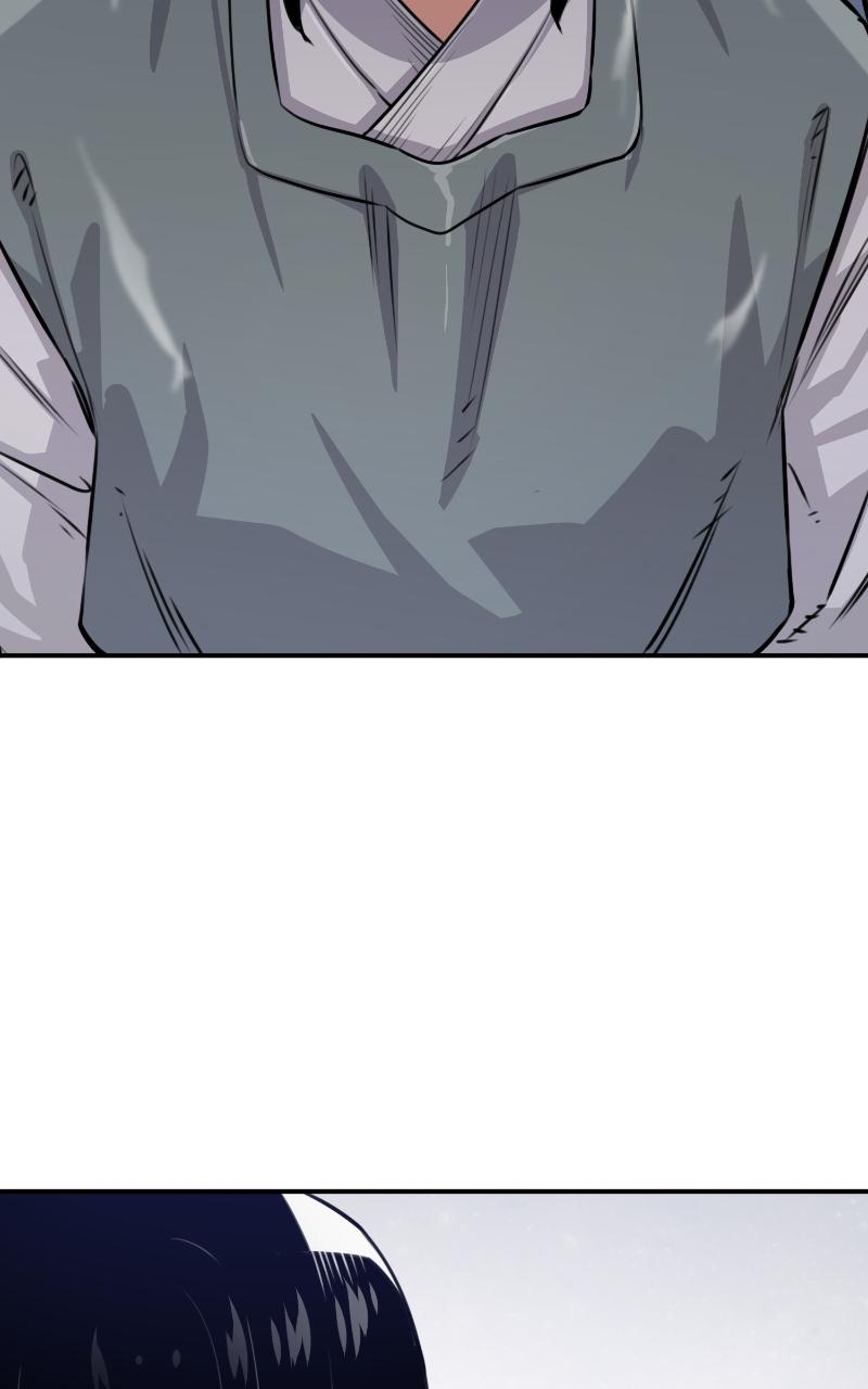 Reincarnated Murim Lord Chap 16 - Next Chap 17