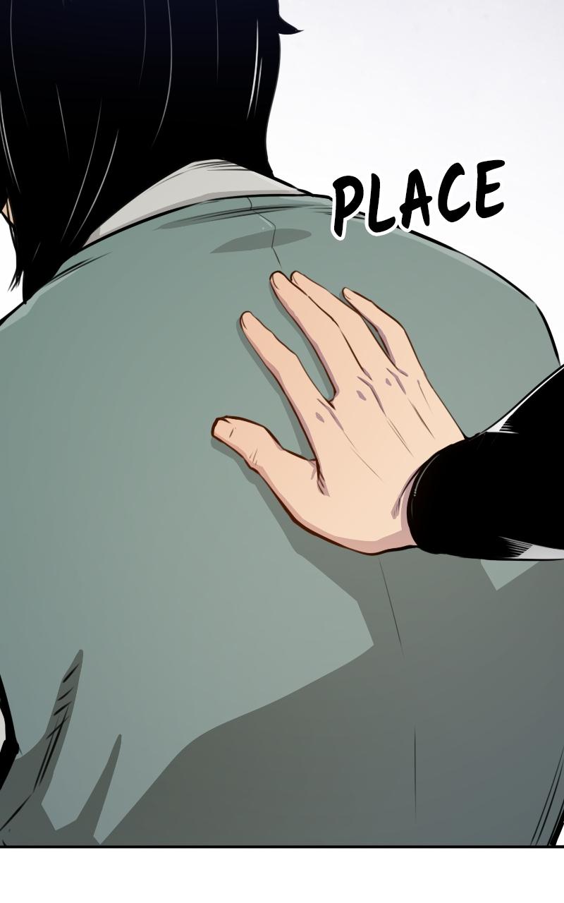 Reincarnated Murim Lord Chap 16 - Next Chap 17