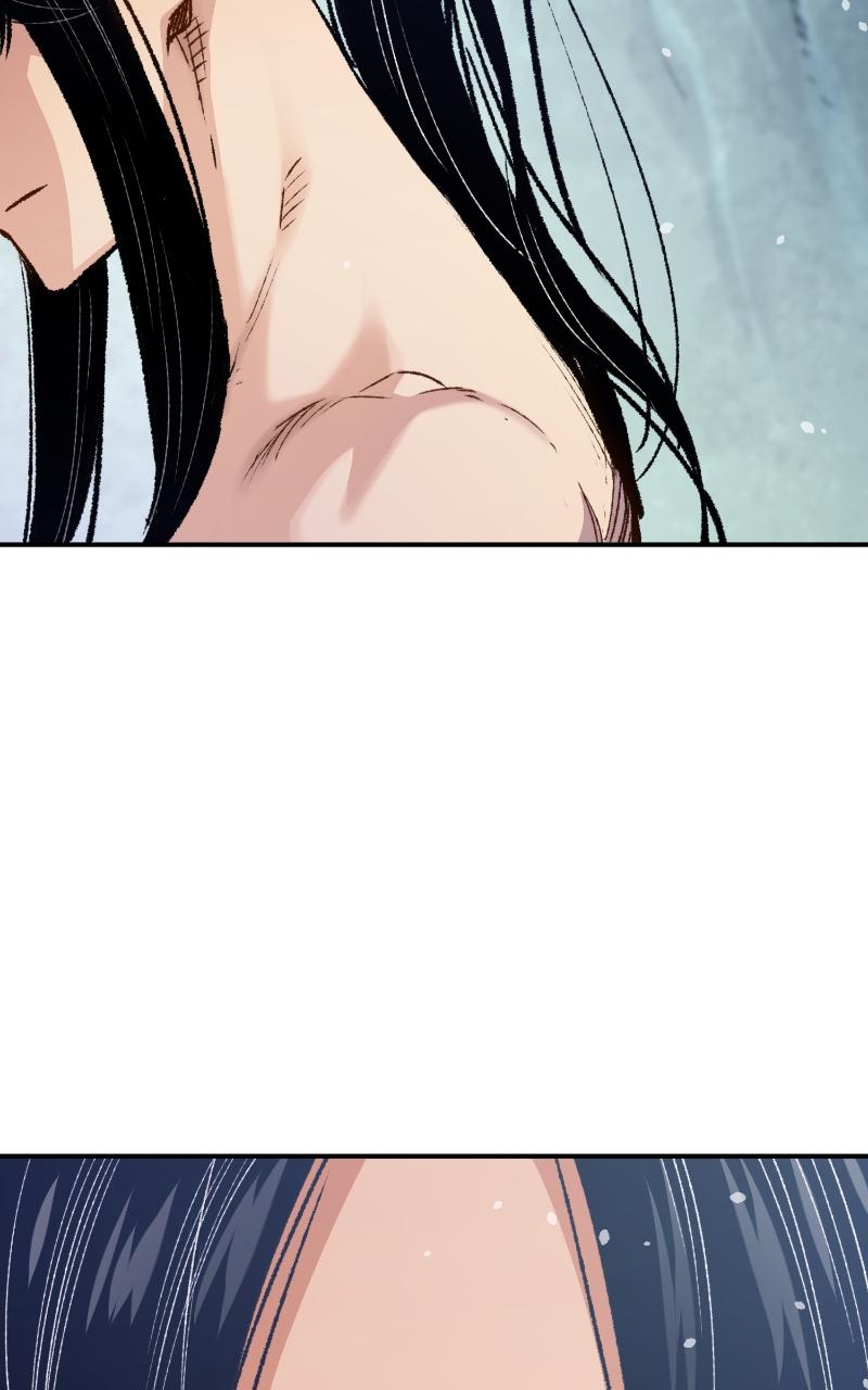 Reincarnated Murim Lord Chap 16 - Next Chap 17