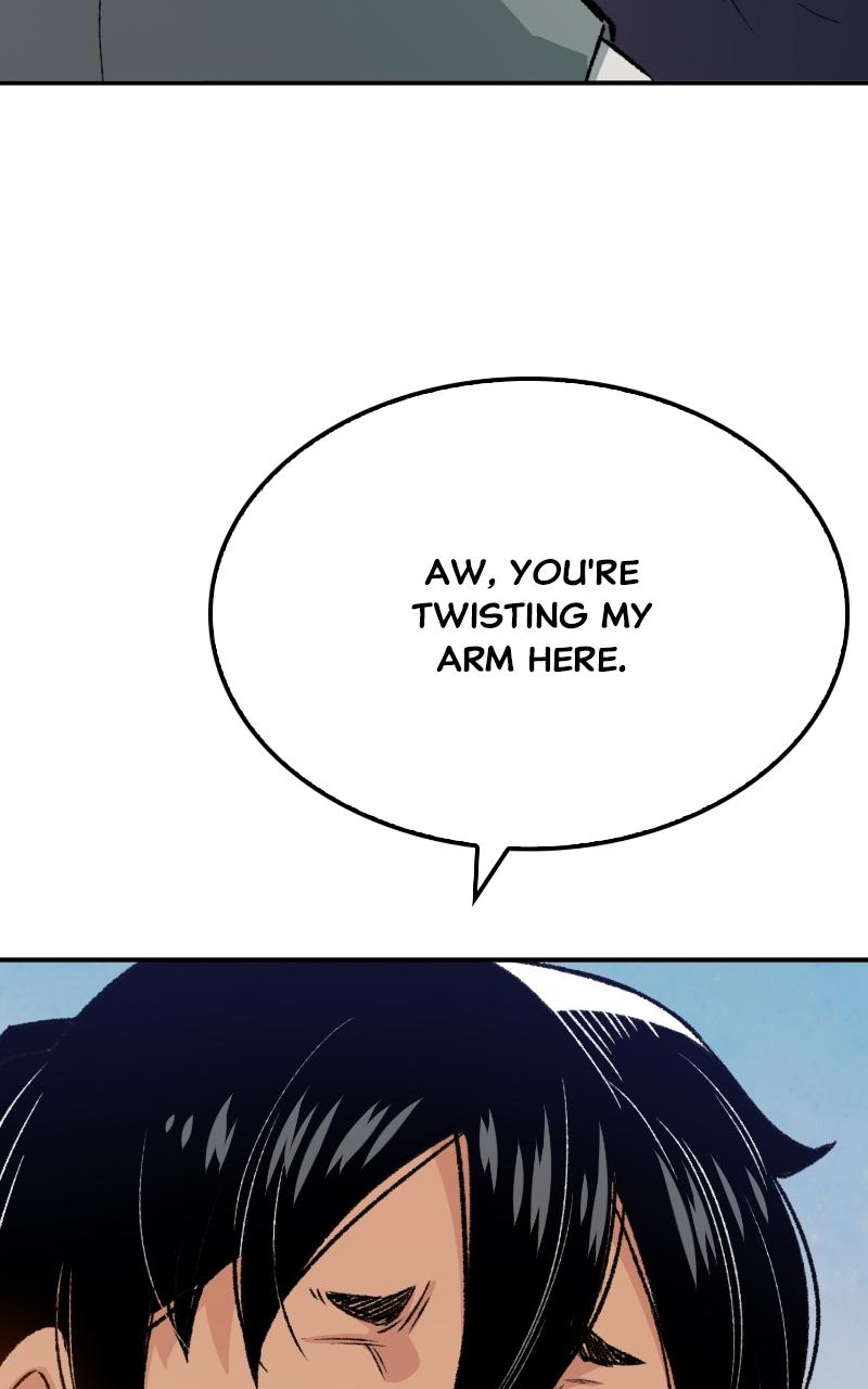 Reincarnated Murim Lord Chap 16 - Next Chap 17