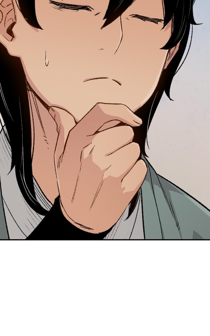 Reincarnated Murim Lord Chap 16 - Next Chap 17