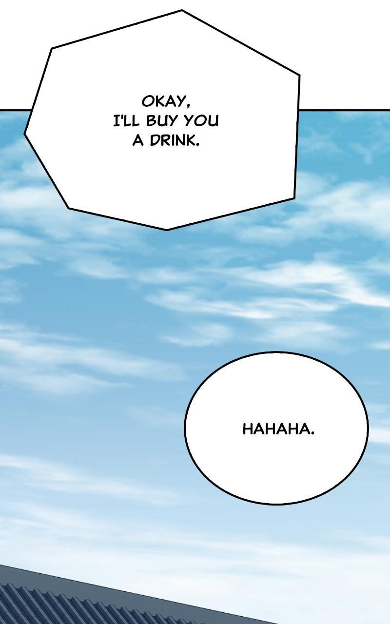 Reincarnated Murim Lord Chap 16 - Next Chap 17