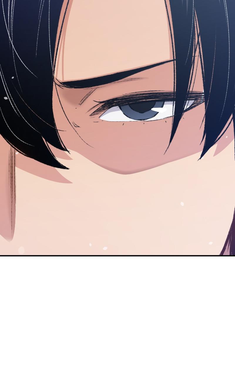 Reincarnated Murim Lord Chap 16 - Next Chap 17