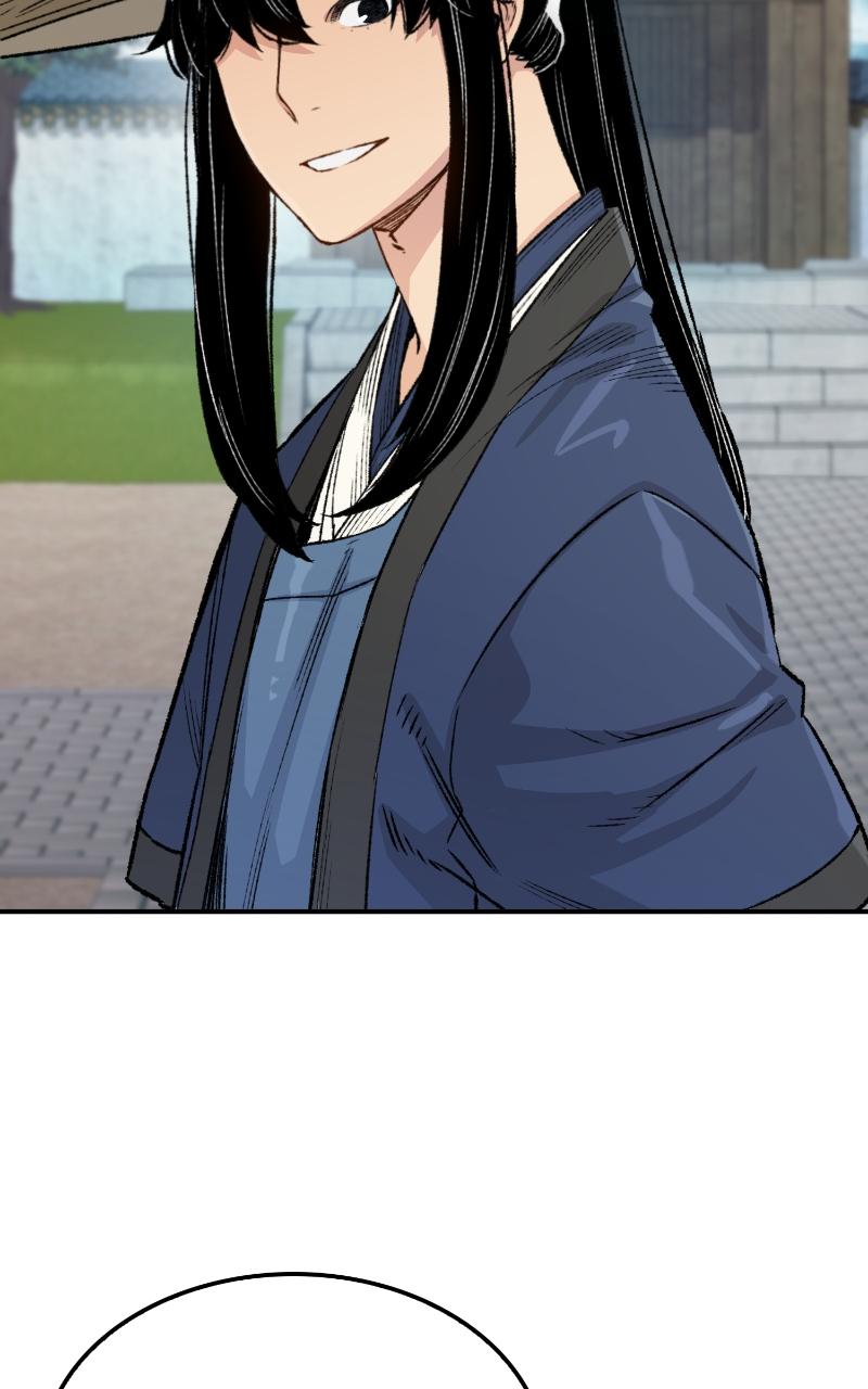 Reincarnated Murim Lord Chap 16 - Next Chap 17