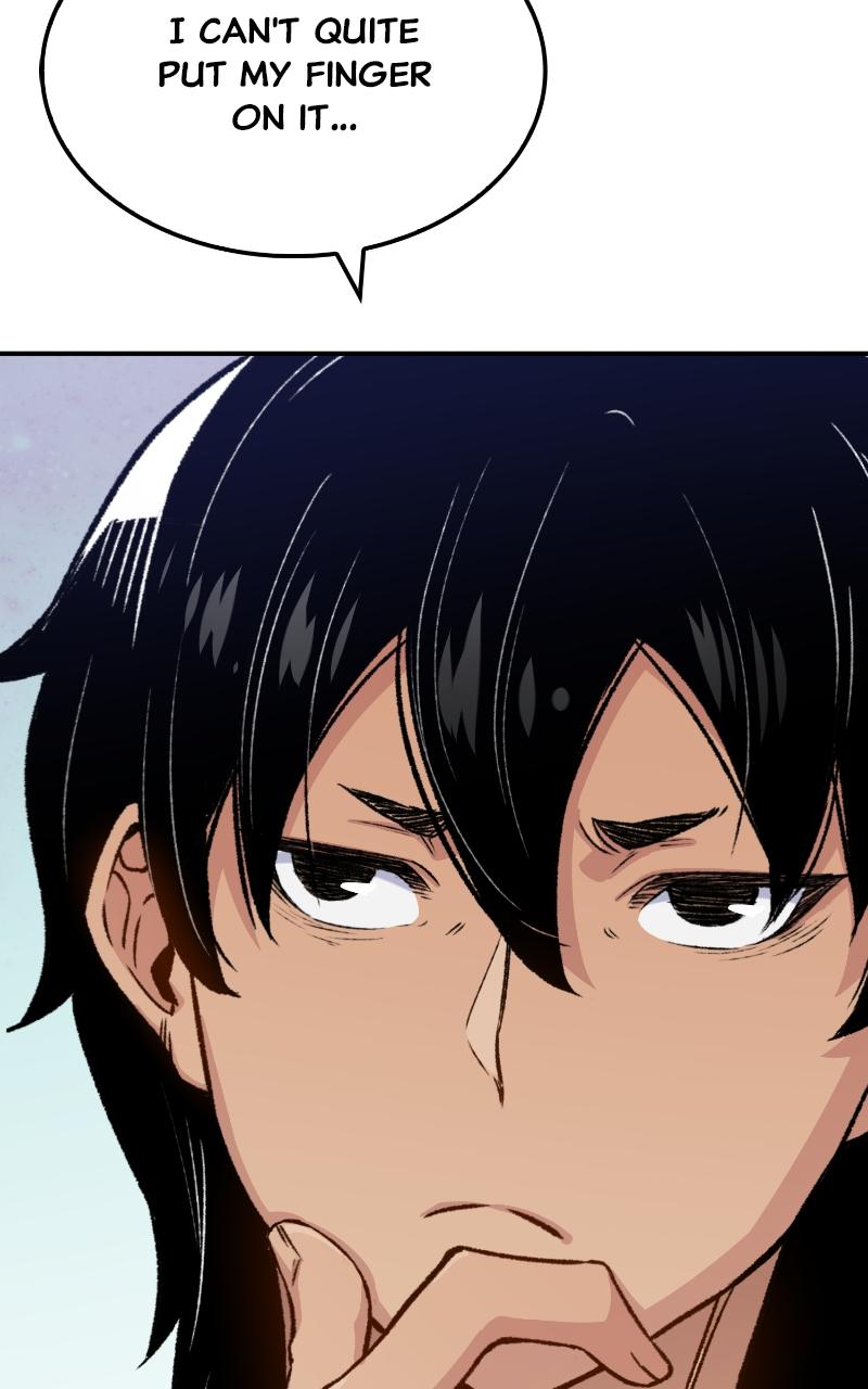 Reincarnated Murim Lord Chap 16 - Next Chap 17