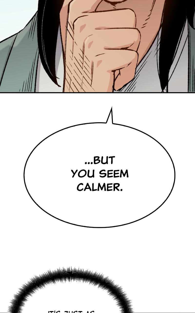 Reincarnated Murim Lord Chap 16 - Next Chap 17