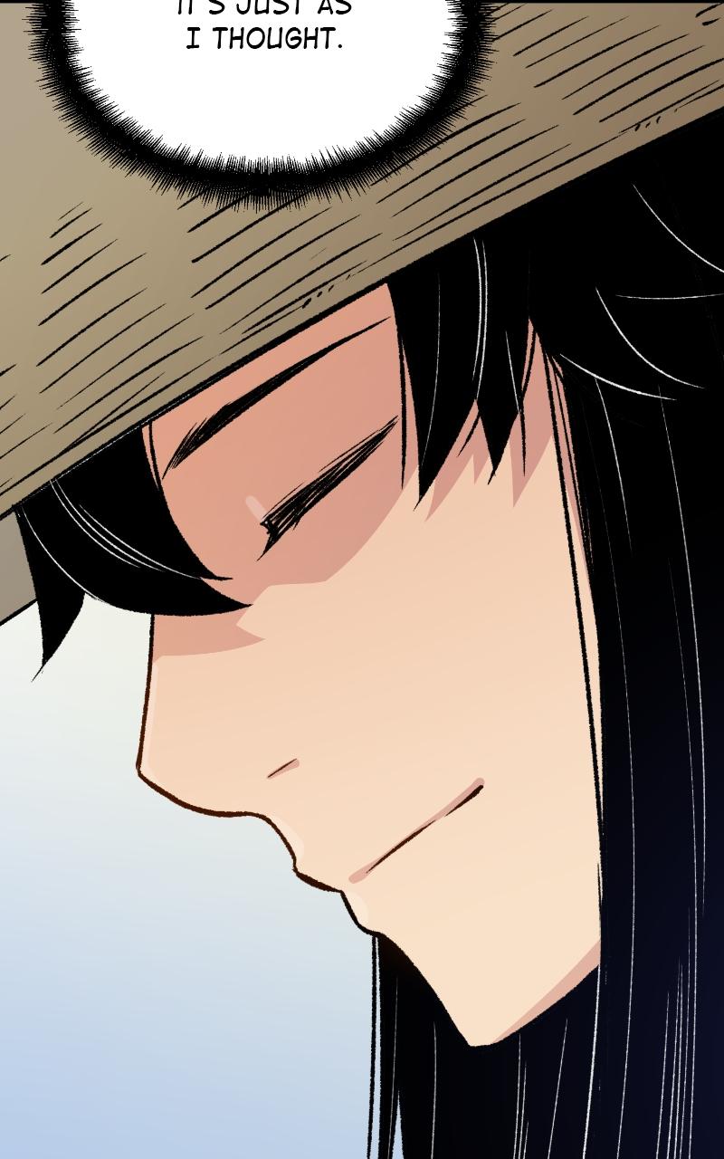 Reincarnated Murim Lord Chap 16 - Next Chap 17