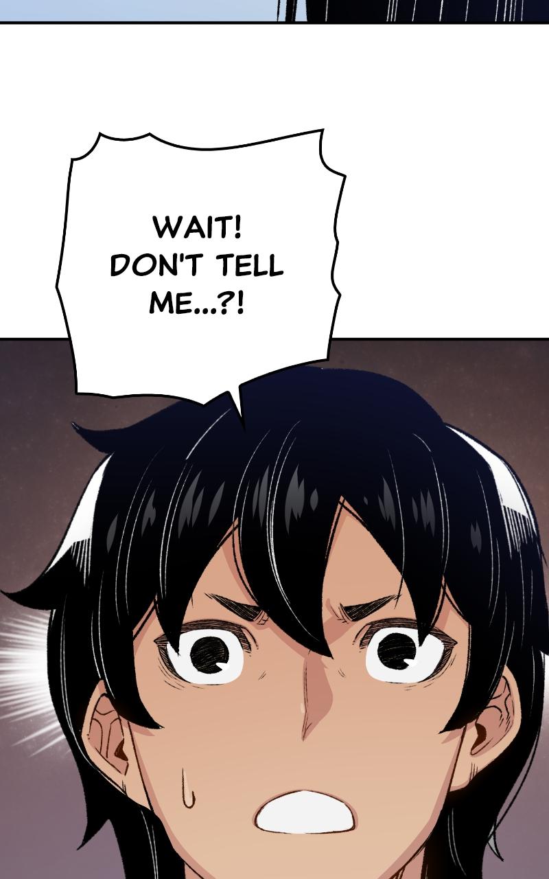 Reincarnated Murim Lord Chap 16 - Next Chap 17