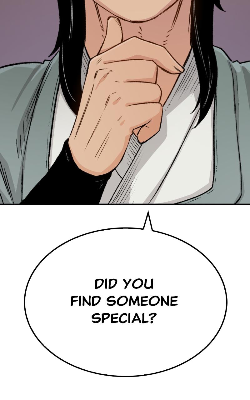 Reincarnated Murim Lord Chap 16 - Next Chap 17