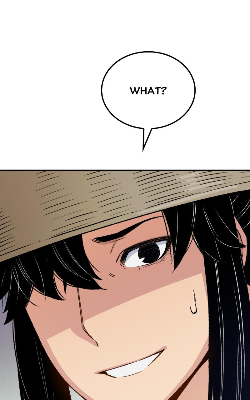 Reincarnated Murim Lord Chap 16 - Next Chap 17