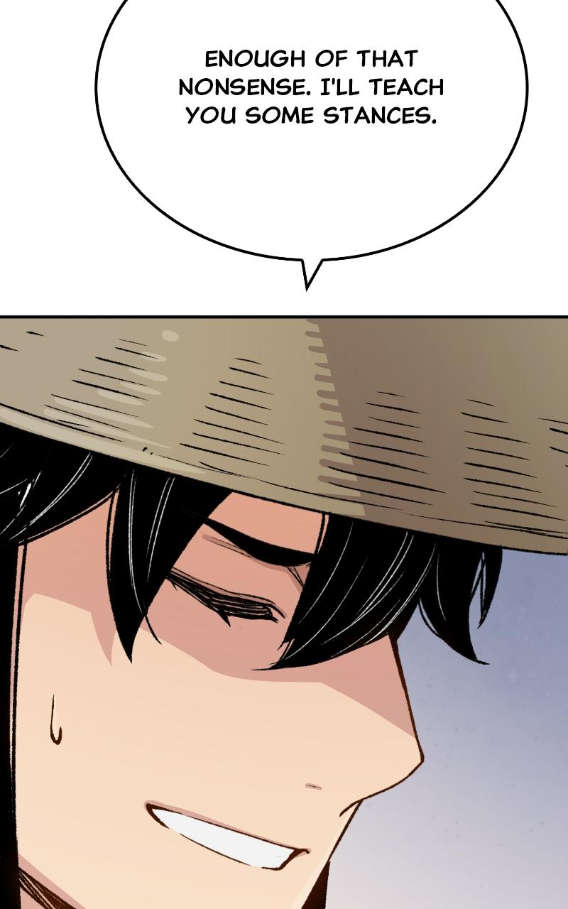 Reincarnated Murim Lord Chap 16 - Next Chap 17