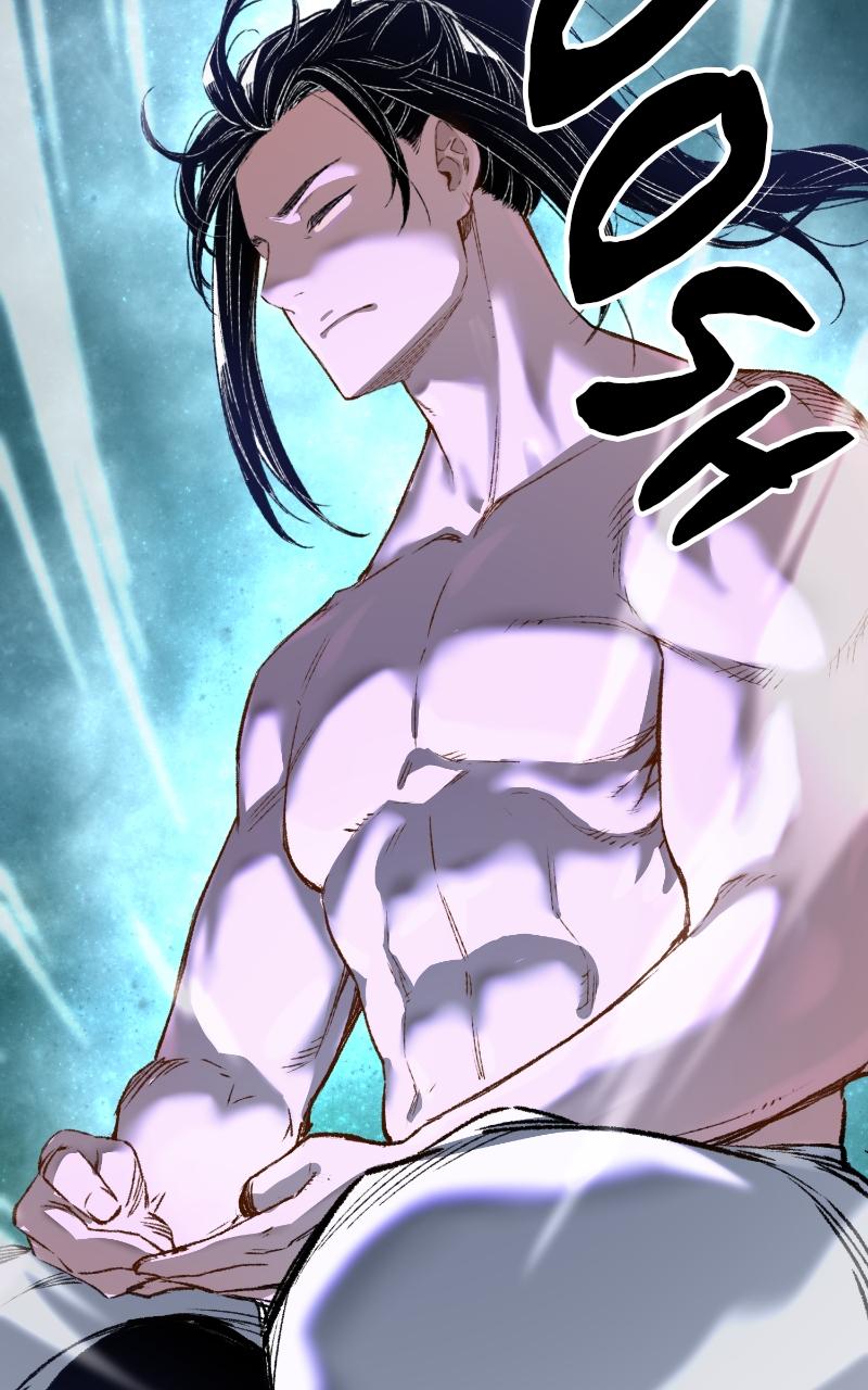 Reincarnated Murim Lord Chap 16 - Next Chap 17