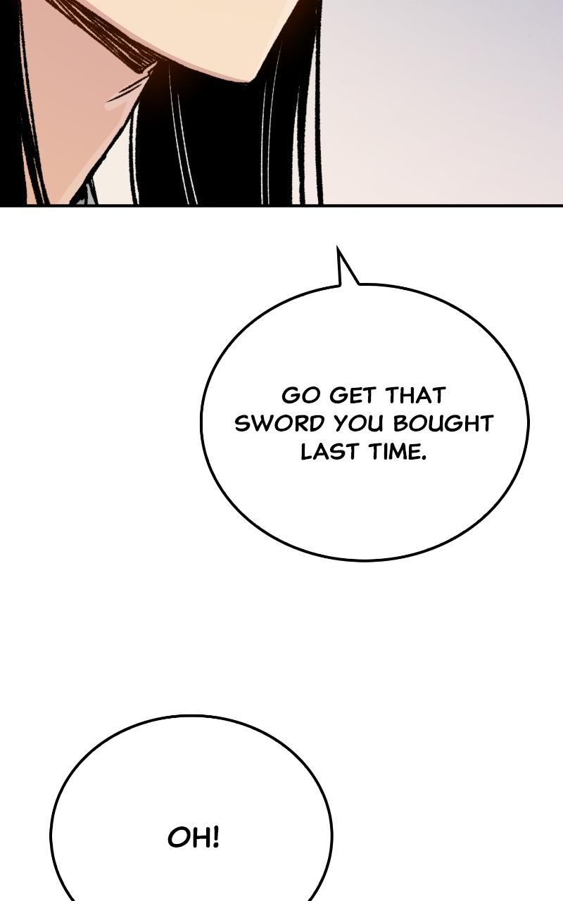 Reincarnated Murim Lord Chap 16 - Next Chap 17