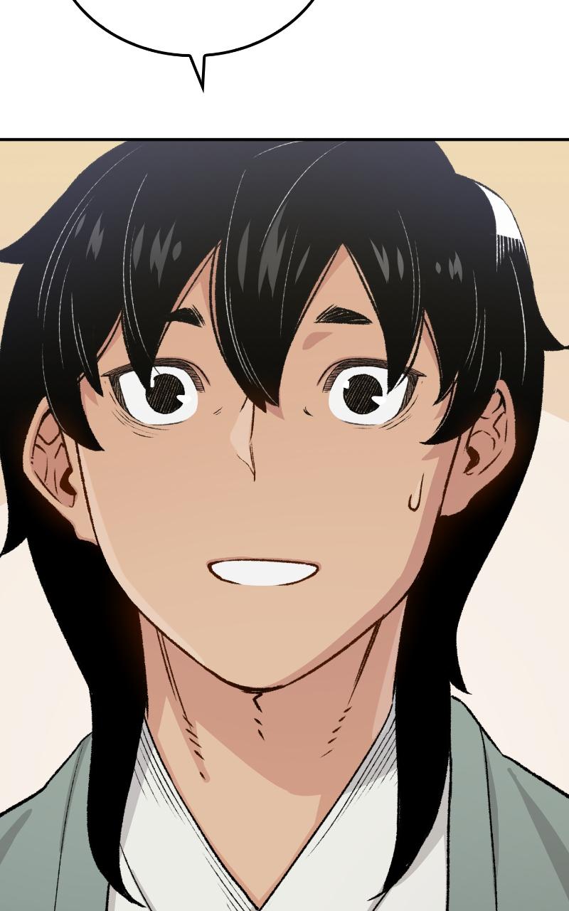 Reincarnated Murim Lord Chap 16 - Next Chap 17