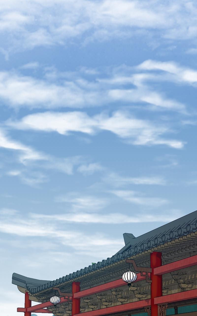 Reincarnated Murim Lord Chap 16 - Next Chap 17