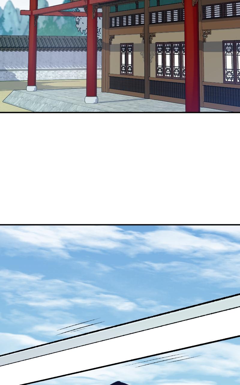 Reincarnated Murim Lord Chap 16 - Next Chap 17